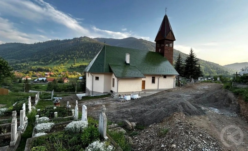 Lunca de Jos 1388 thumb