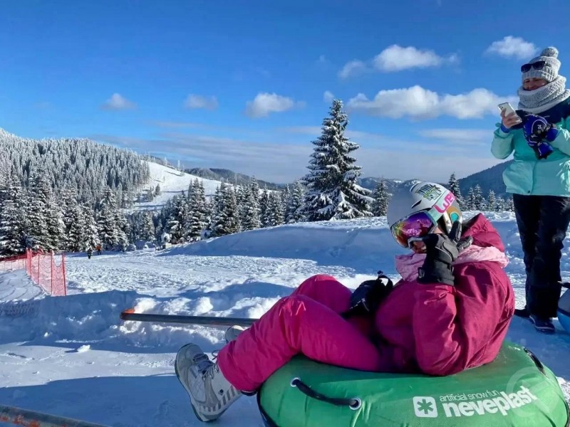 Lacu Roșu 1647 thumb