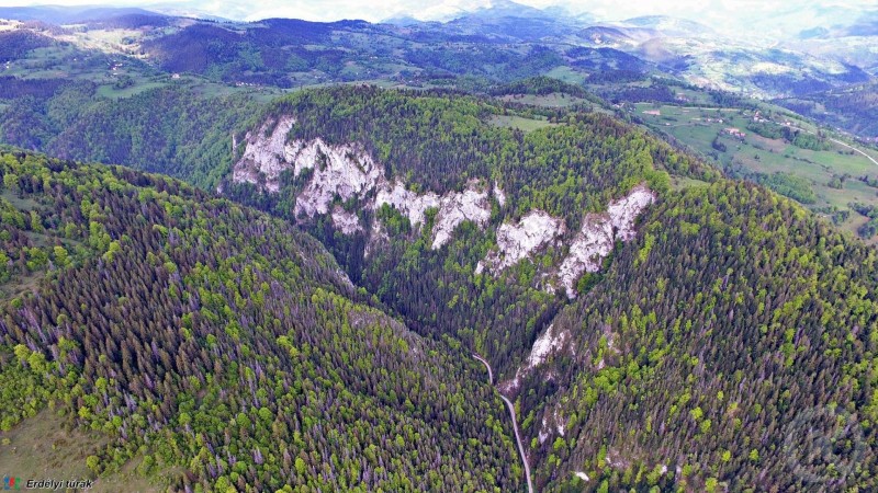 Gârda de Sus 1465 thumb