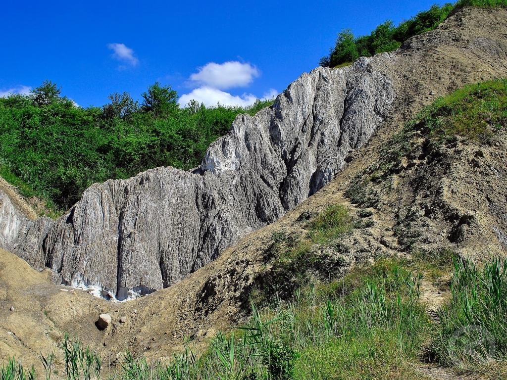 Praid &ndash; Relaxare, natură și tradiții secuiești &icirc;n inima Ținutului Sării