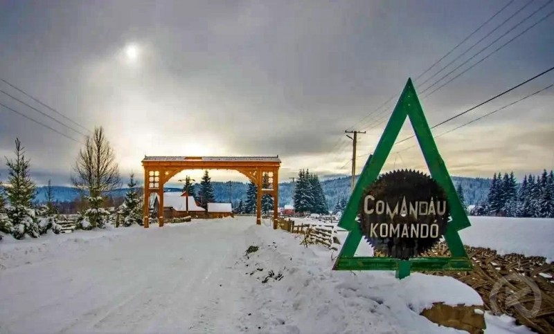 Comandău 1203 thumb