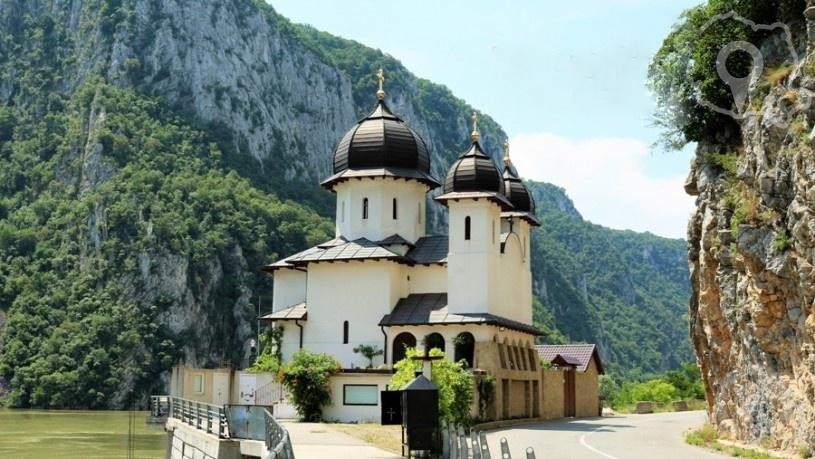 Băile Herculane 1262 thumb