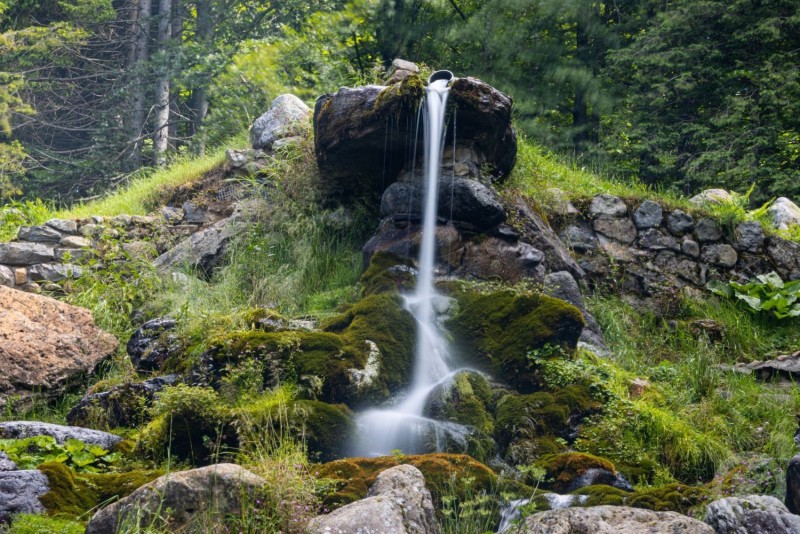 Stâna de Vale 1335 thumb