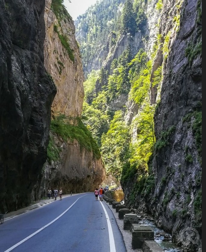 Izvoru Mureșului 814 thumb