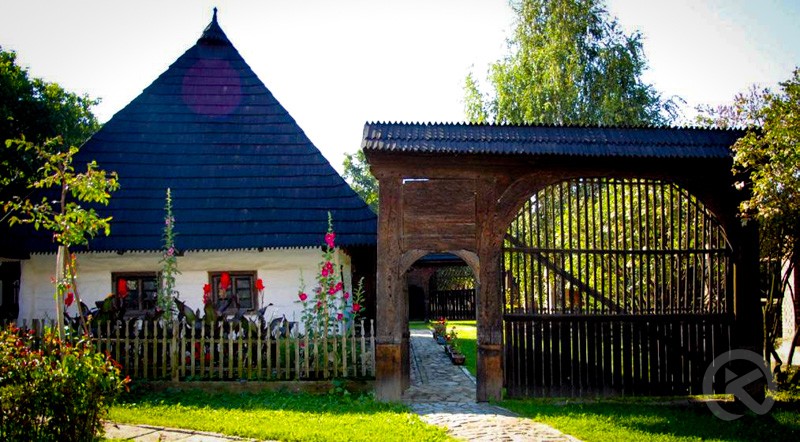 Cristuru Secuiesc 1318 thumb