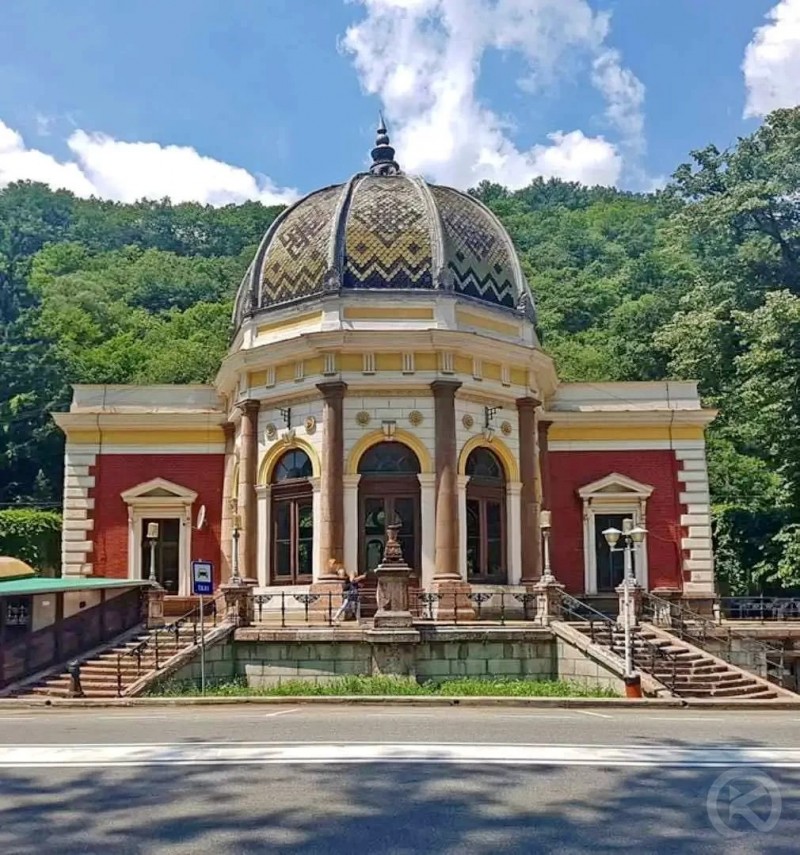 Băile Herculane 1253 thumb