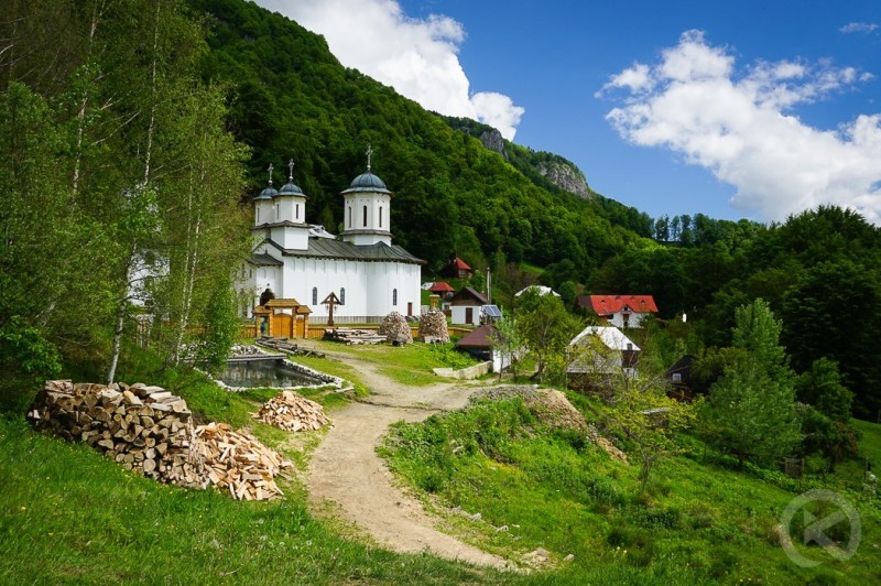 Băile Olănești 979 thumb