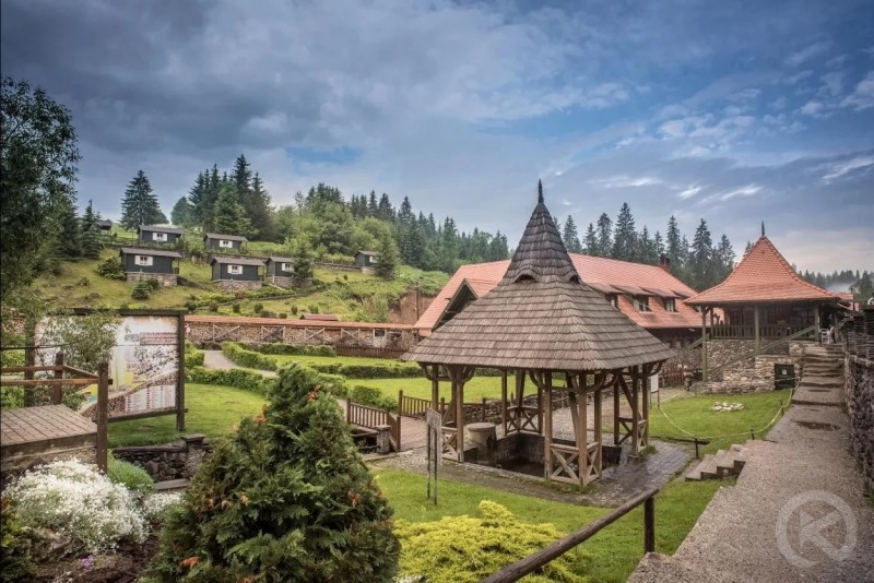 Băile Homorod 534 thumb