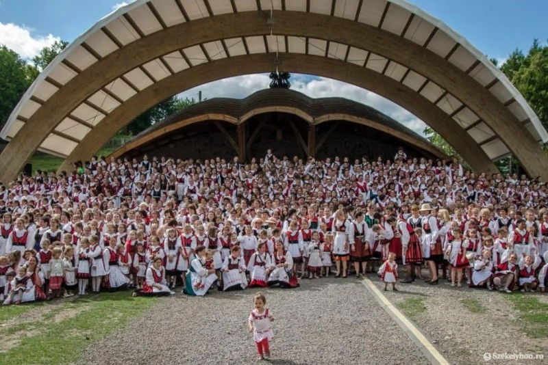 Miercurea Ciuc 931 thumb