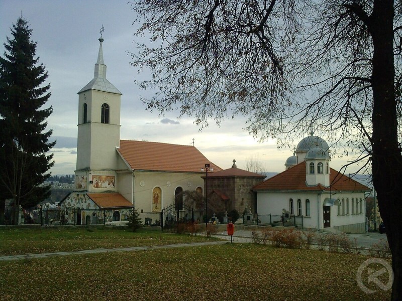 Sfântu Gheorghe 1423 thumb