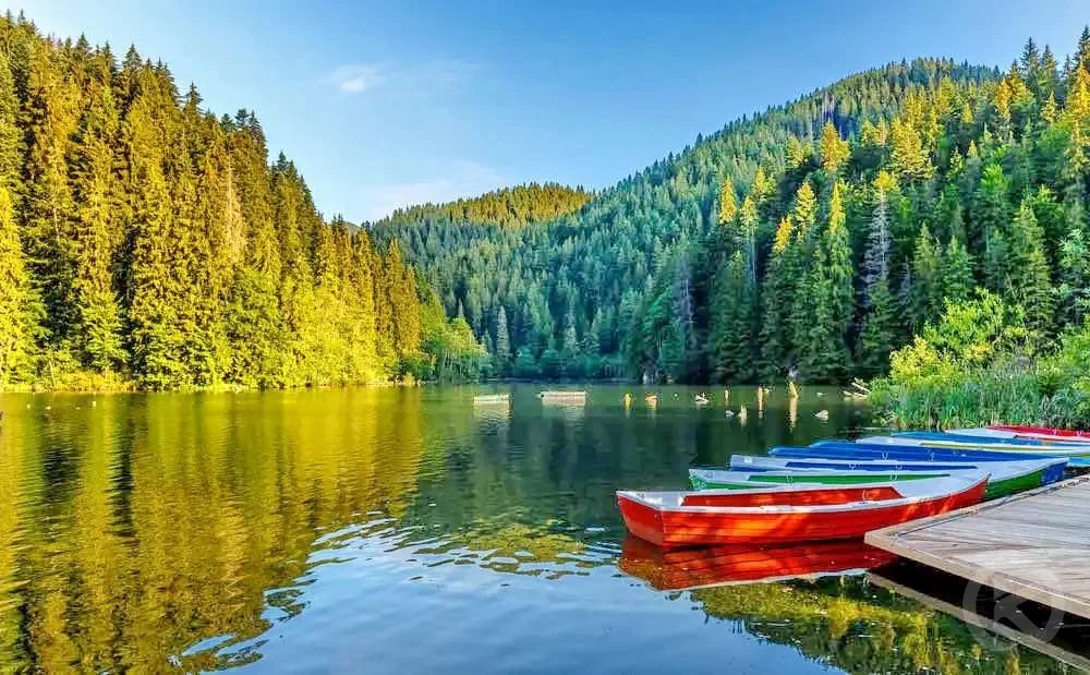 Lacu Roșu 1638 thumb