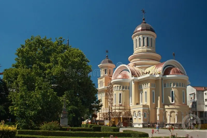 Băile Herculane 1260 thumb