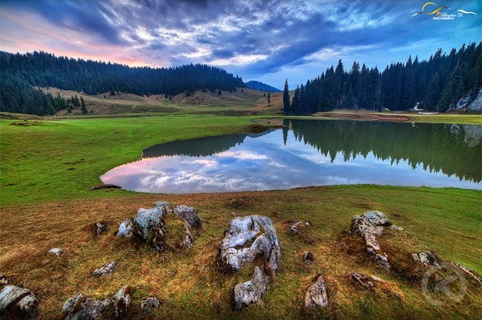 Stâna de Vale 1327 thumb