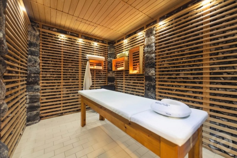 Băile Homorod 524 thumb