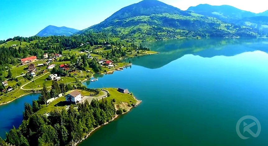 Colibița 1344 thumb