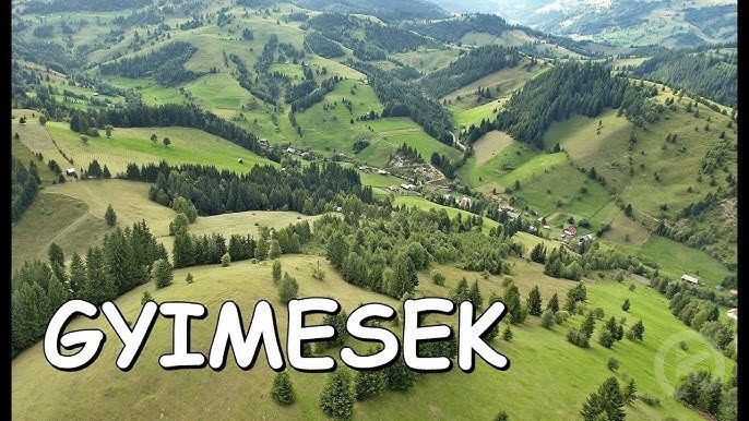 Miercurea Ciuc 933 thumb