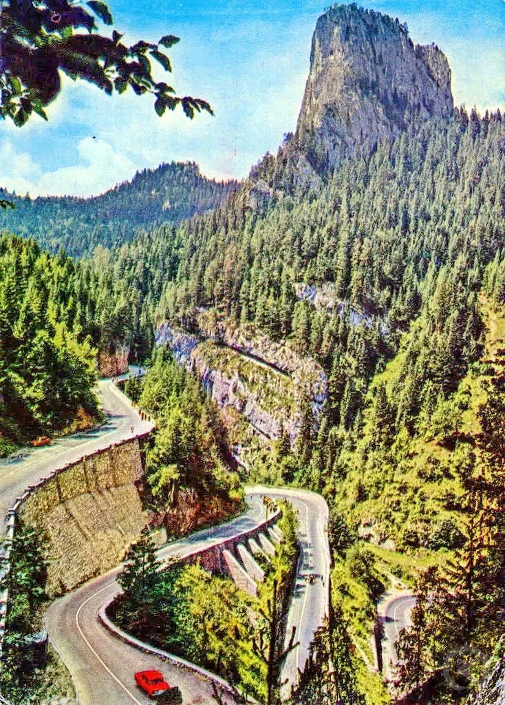 Lacu Roșu 1643 thumb