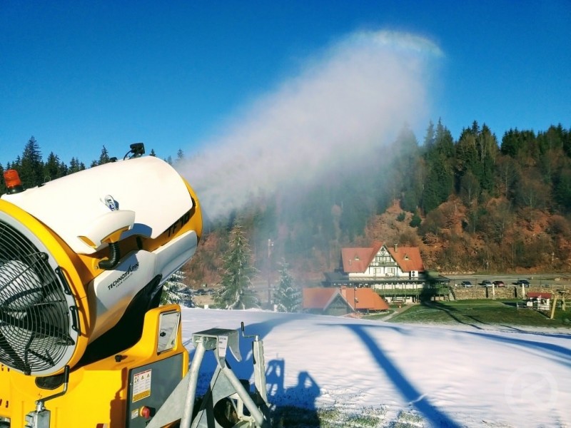 Odorheiu Secuiesc 962 thumb