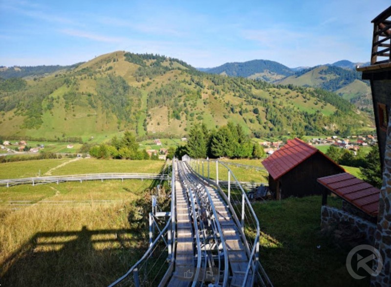 Lunca de Jos 1390 thumb