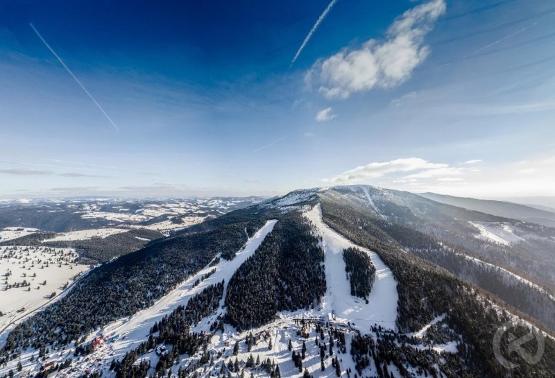 Arieșeni 1177 thumb