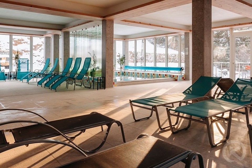 Odorheiu Secuiesc 966 thumb