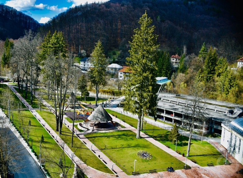 Băile Olănești 976 thumb