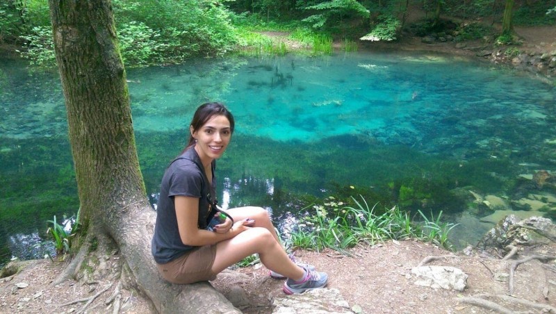 Baia Sprie 623 thumb