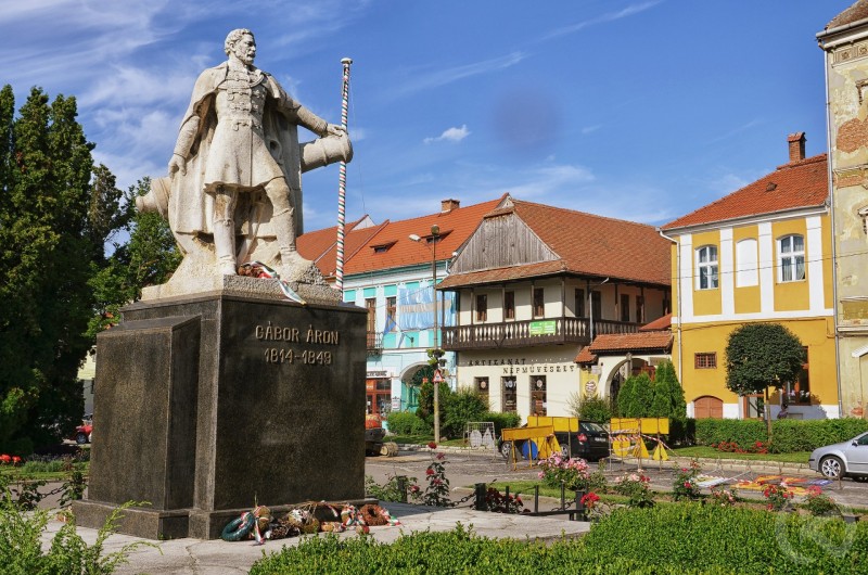 Târgu Secuiesc 655 thumb