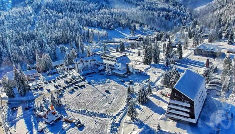 Stâna de Vale 1332 thumb