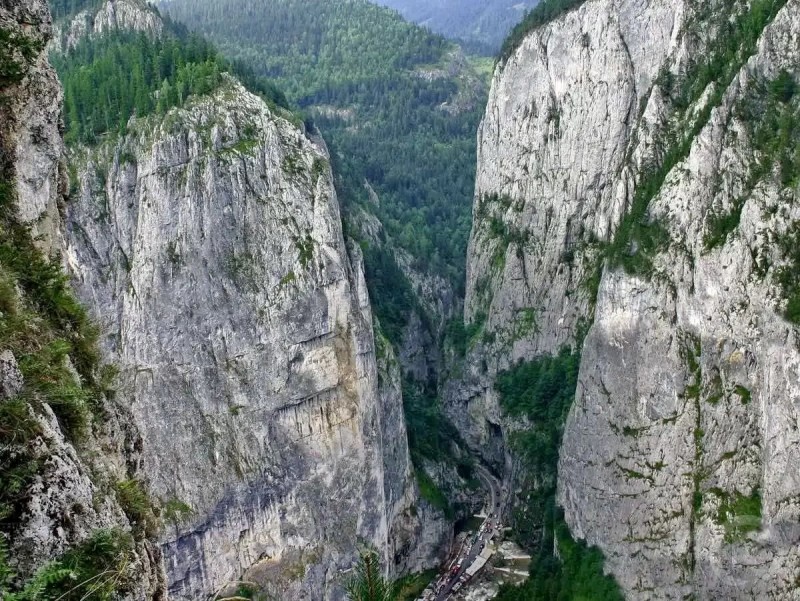 Lacu Roșu 1652 thumb