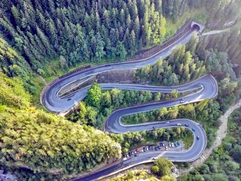 Lacu Roșu 1642 thumb