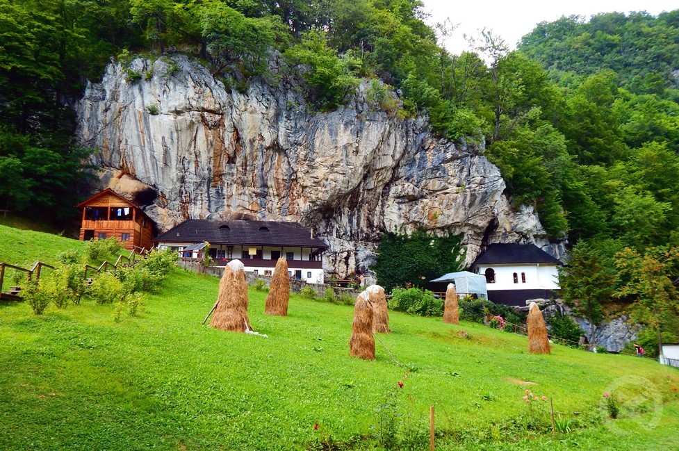 Băile Olănești 977 thumb