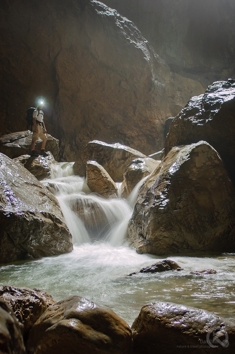 Valea Boga 754 thumb