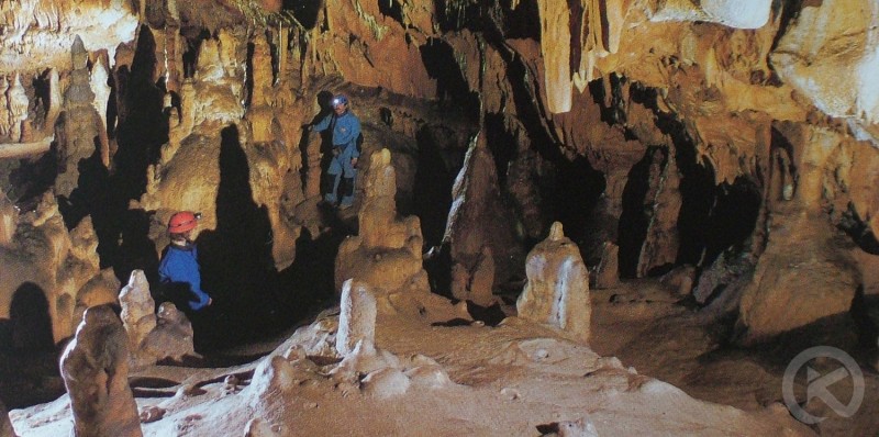 Arieșeni 1182 thumb