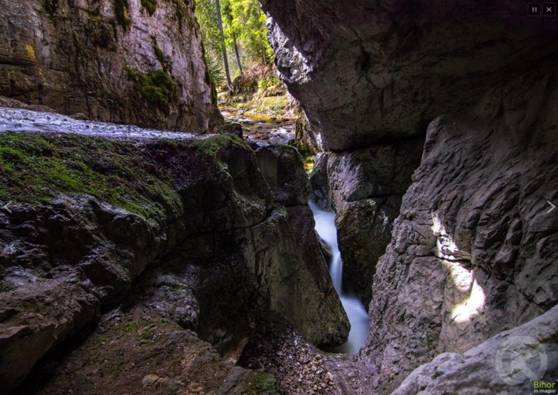 Valea Boga 751 thumb