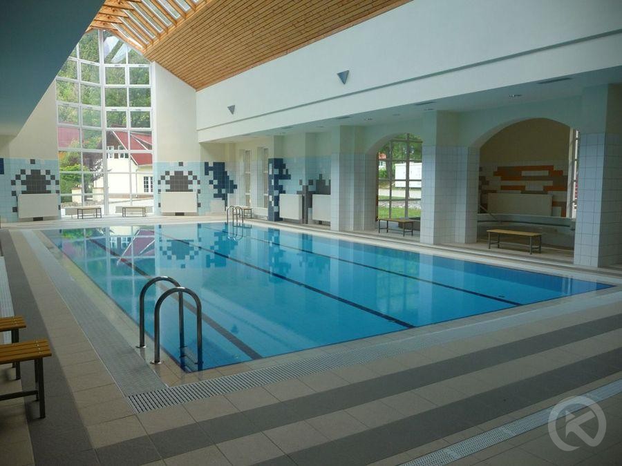 Băile Tușnad 422 thumb