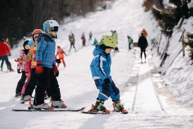 Băile Homorod 528 thumb