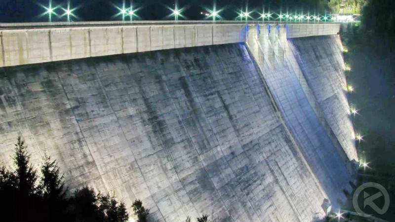 Lacu Roșu 1653 thumb