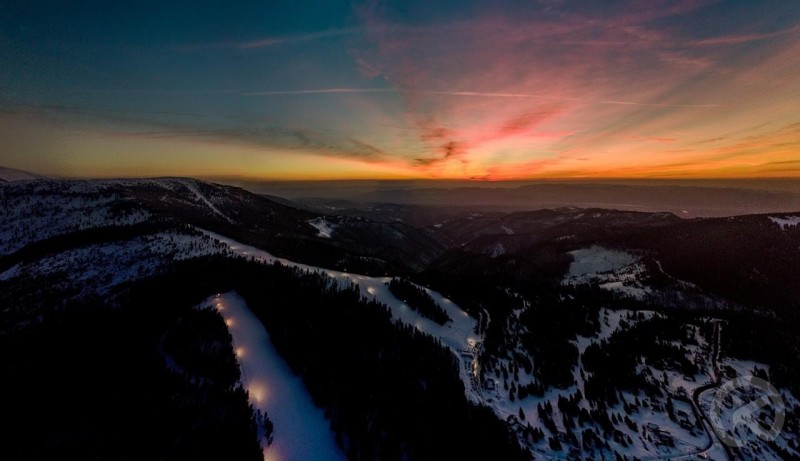 Arieșeni 1184 thumb