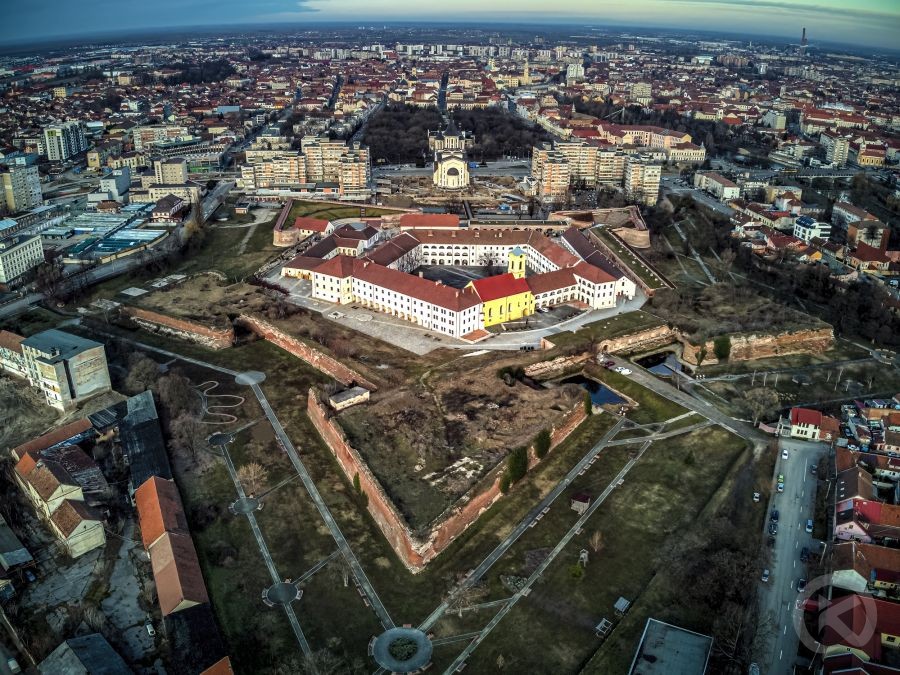 Oradea 401 thumb