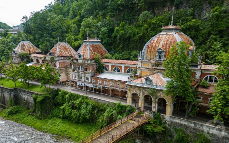 Băile Herculane 1250 thumb