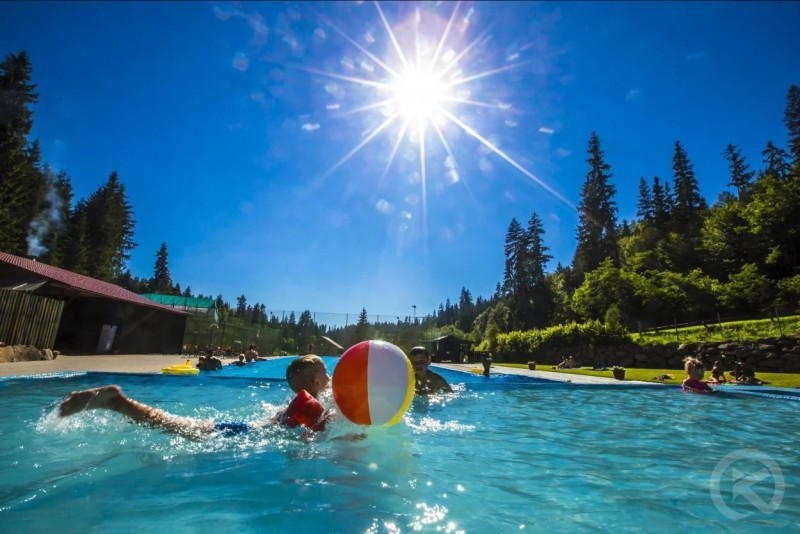 Băile Homorod 538 thumb