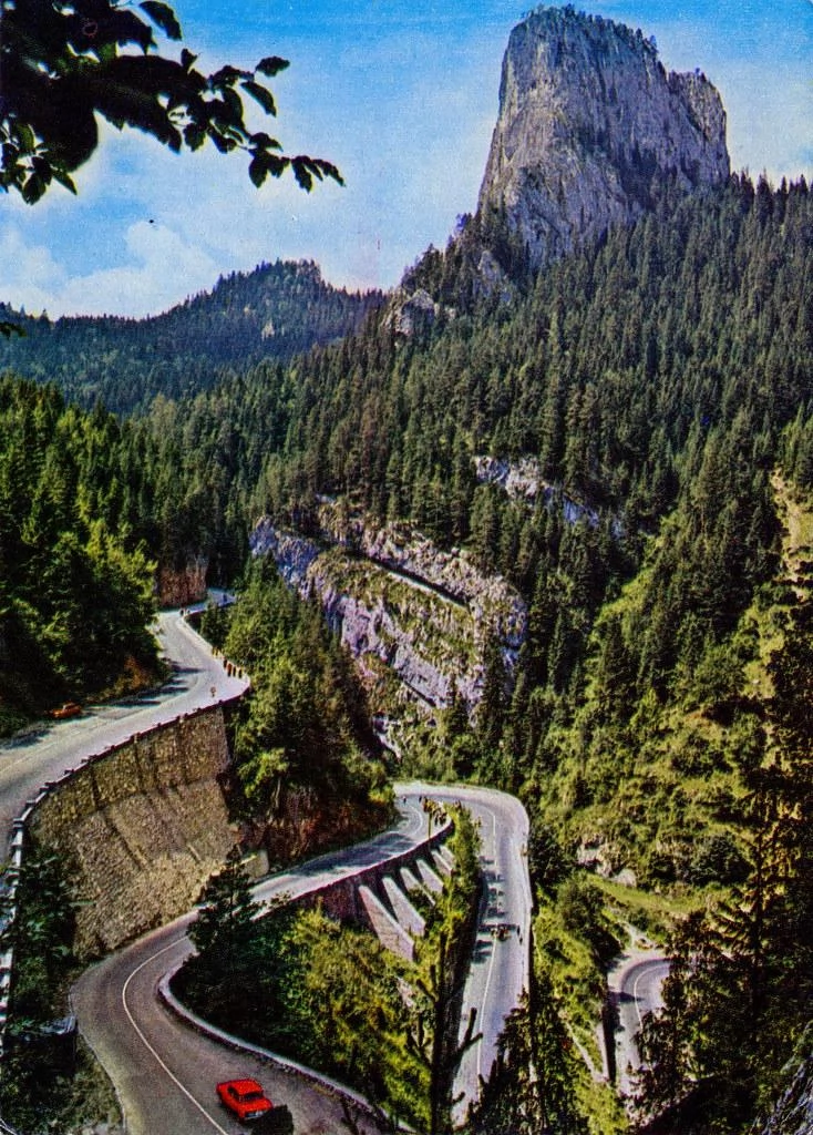 Gheorgheni 941 thumb