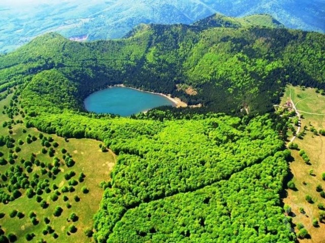 Gheorgheni 948 thumb