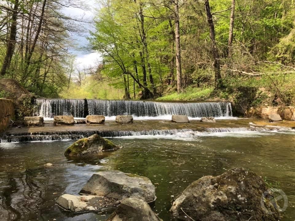 Băile Olănești 971 thumb