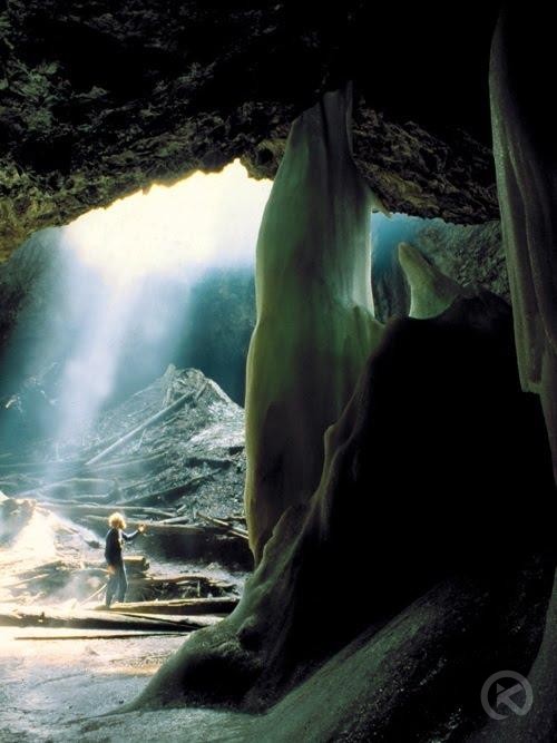 Valea Boga 761 thumb