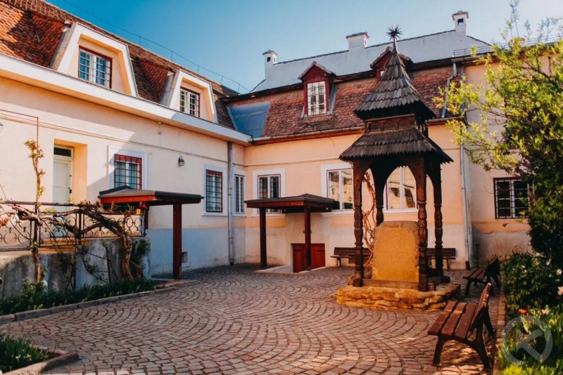 Cristuru Secuiesc 1319 thumb