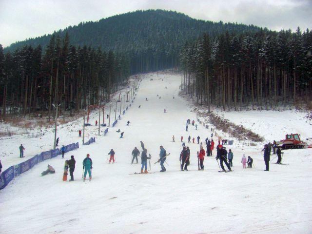 Băile Tușnad 423 thumb