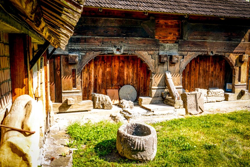 Cristuru Secuiesc 1320 thumb