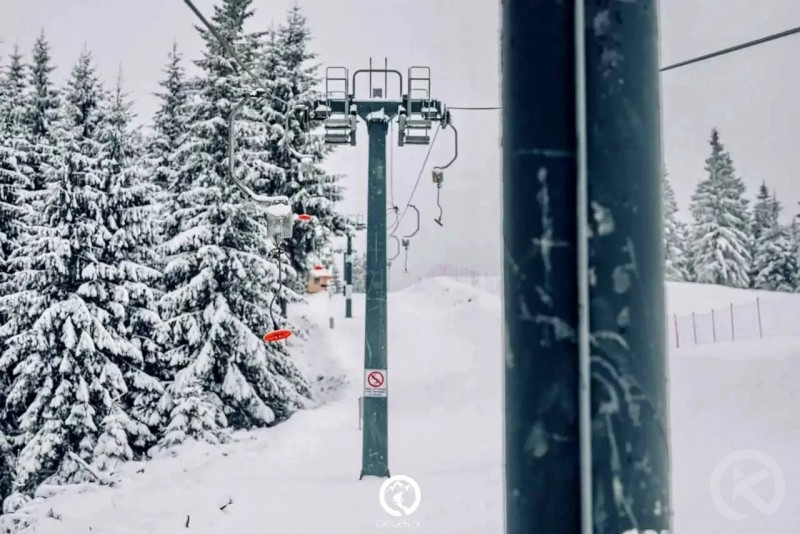 Lacu Roșu 1649 thumb